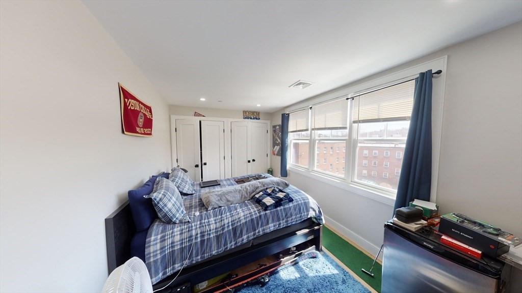 4 bed, 3 bath apartment for rent at 15 Lanark Rd Unit PH, Brighton — photo 9 of 9