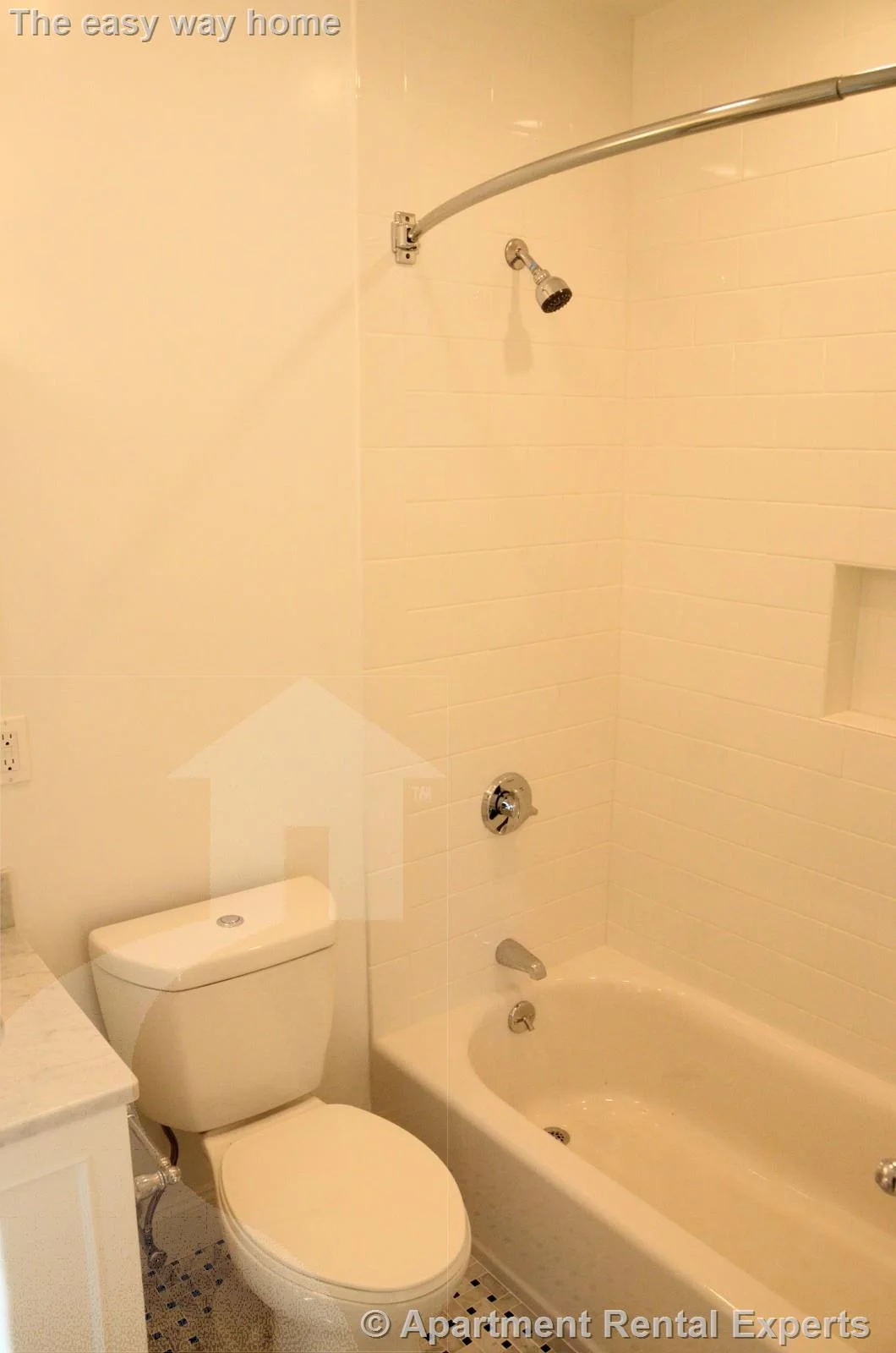 2 bed, 2 bath apartment for rent at 15 Langdon St Unit 1, Harvard Square — photo 12 of 15