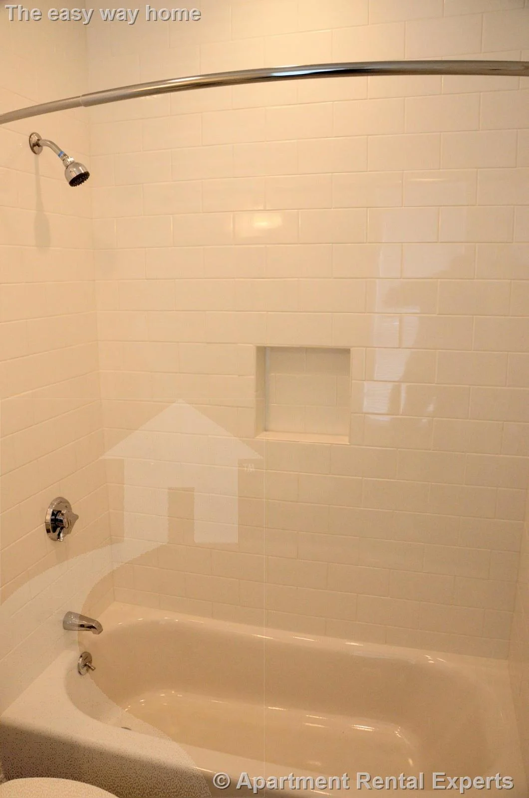 2 bed, 2 bath apartment for rent at 15 Langdon St Unit 1, Harvard Square — photo 8 of 15