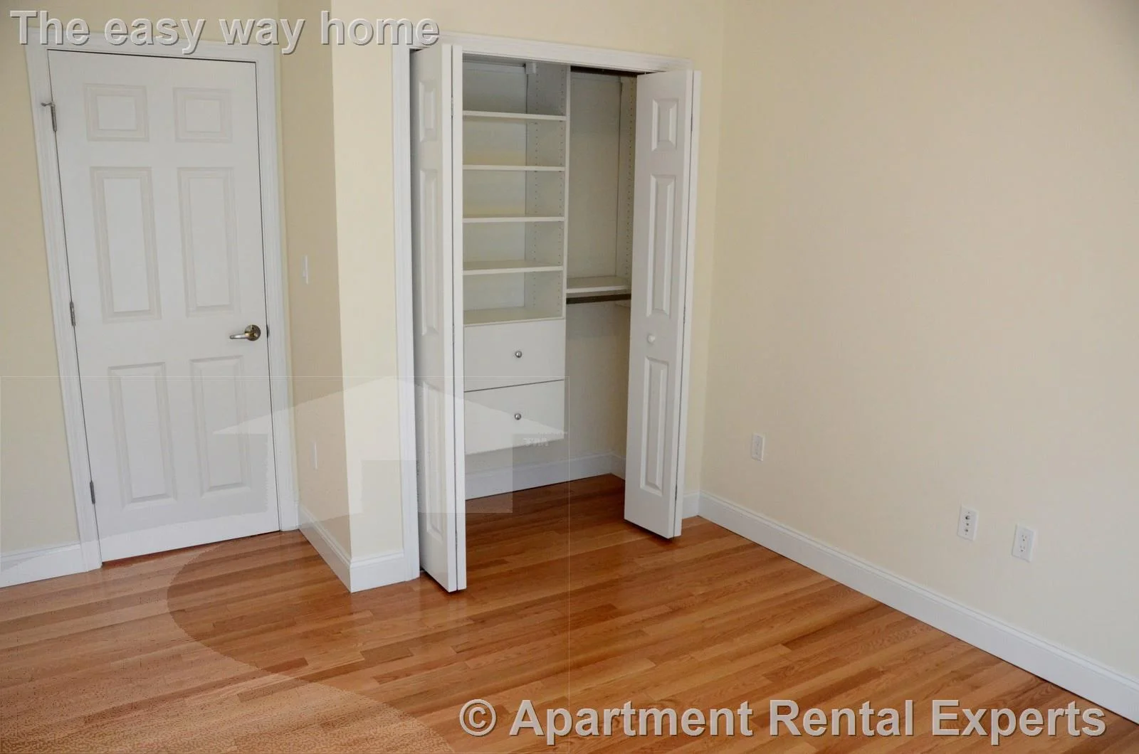 2 bed, 2 bath apartment for rent at 15 Langdon St Unit 1, Harvard Square — photo 5 of 15