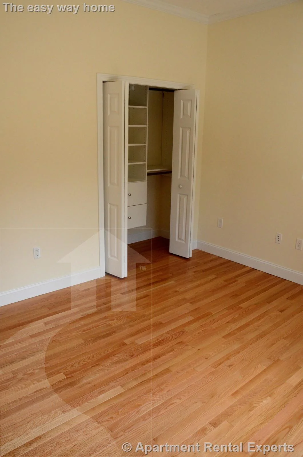 2 bed, 2 bath apartment for rent at 15 Langdon St Unit 1, Harvard Square — photo 11 of 15