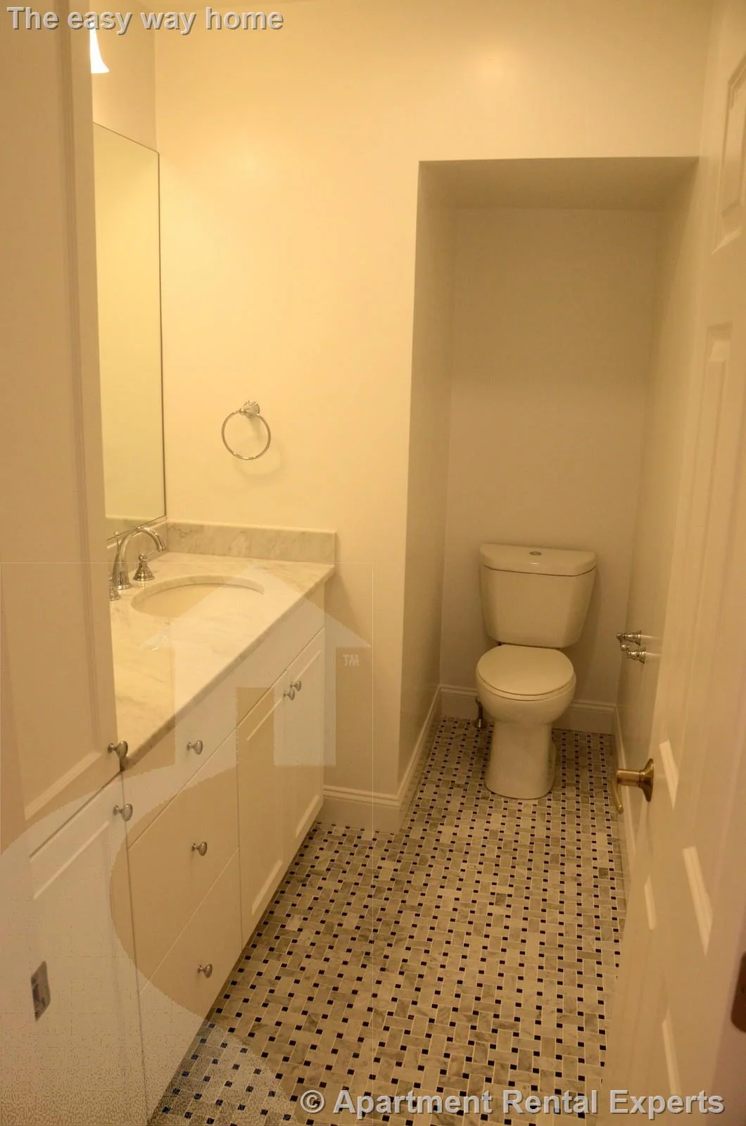 2 bed, 2 bath apartment for rent at 15 Langdon St Unit 1, Harvard Square — photo 13 of 15
