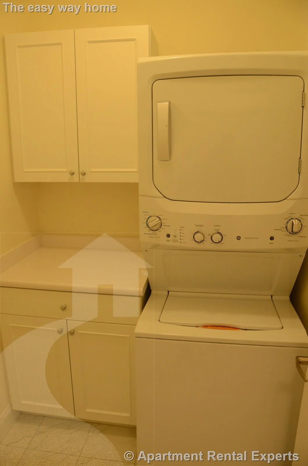 2 bed, 2 bath apartment for rent at 15 Langdon St Unit 1, Harvard Square — photo 10 of 15