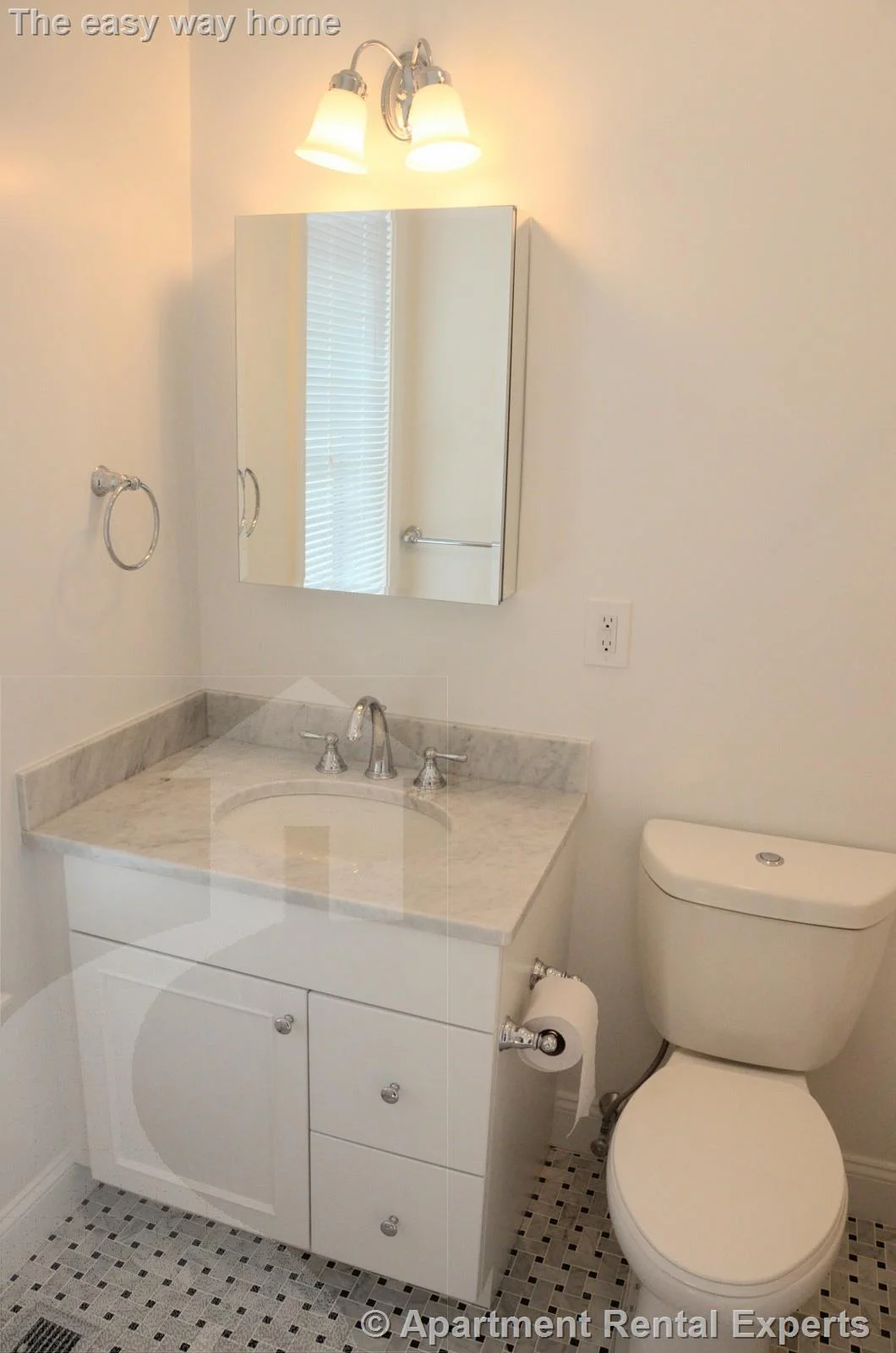 2 bed, 2 bath apartment for rent at 15 Langdon St Unit 1, Harvard Square — photo 7 of 15