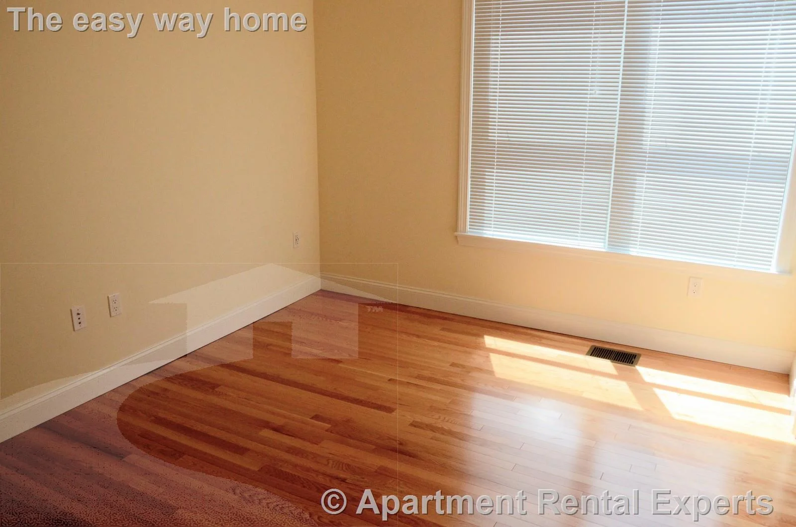 2 bed, 2 bath apartment for rent at 15 Langdon St Unit 1, Harvard Square — photo 6 of 15