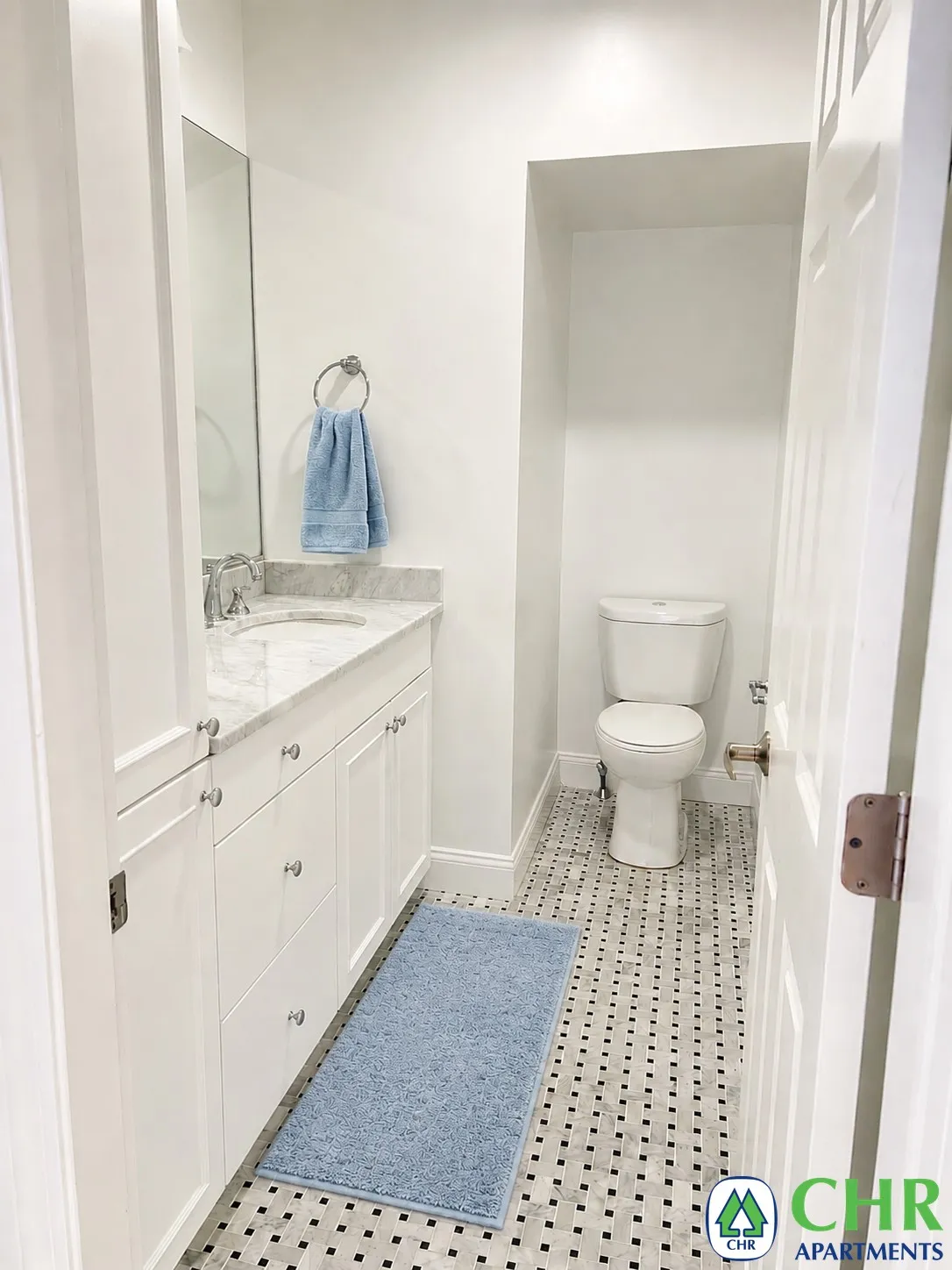 2 bed, 2.5 bath apartment for rent at 15 Langdon St Unit 1, Neighborhood Nine — photo 6 of 11