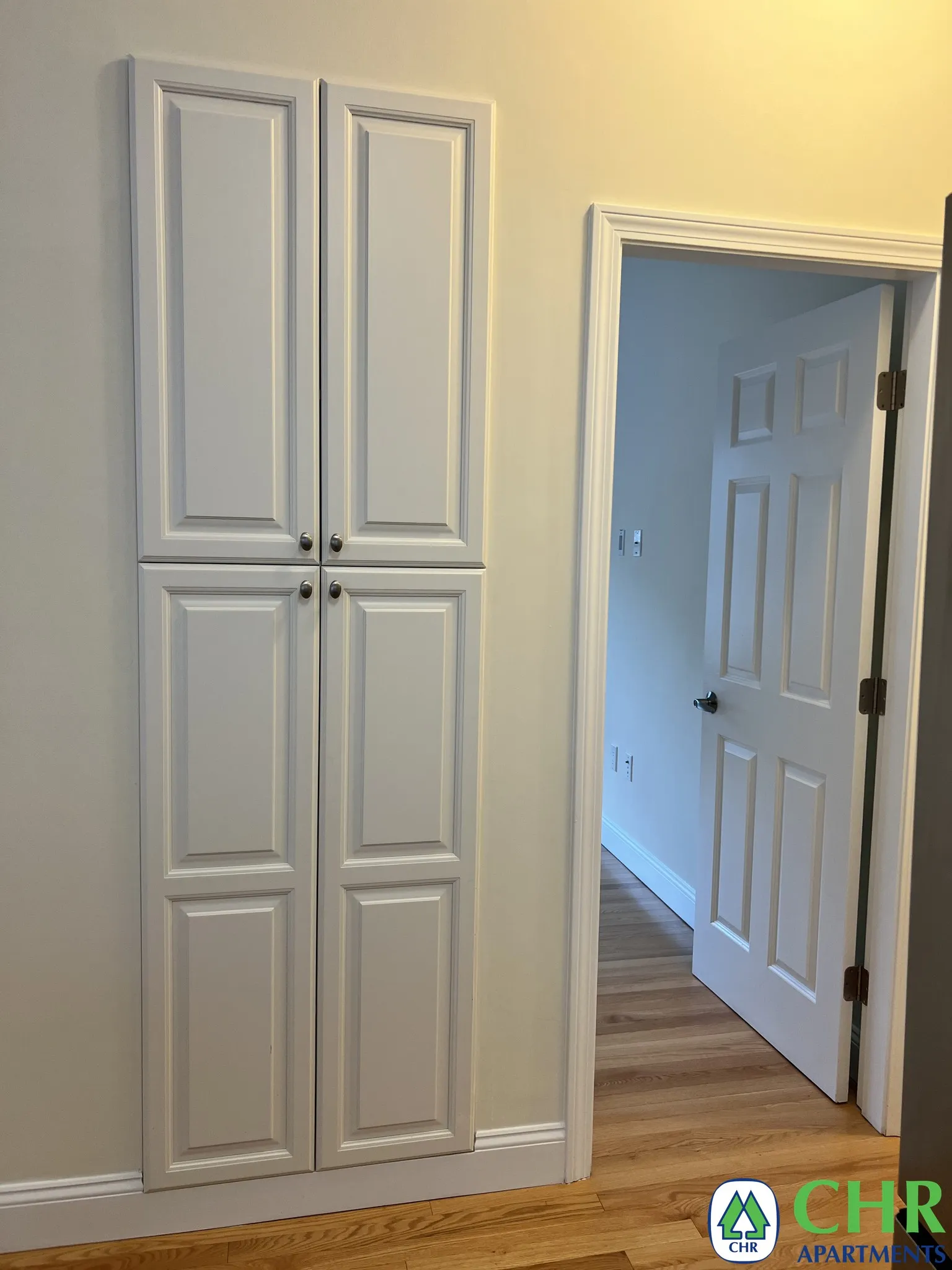 2 bed, 2.5 bath apartment for rent at 15 Langdon St Unit 1, Neighborhood Nine — photo 5 of 11