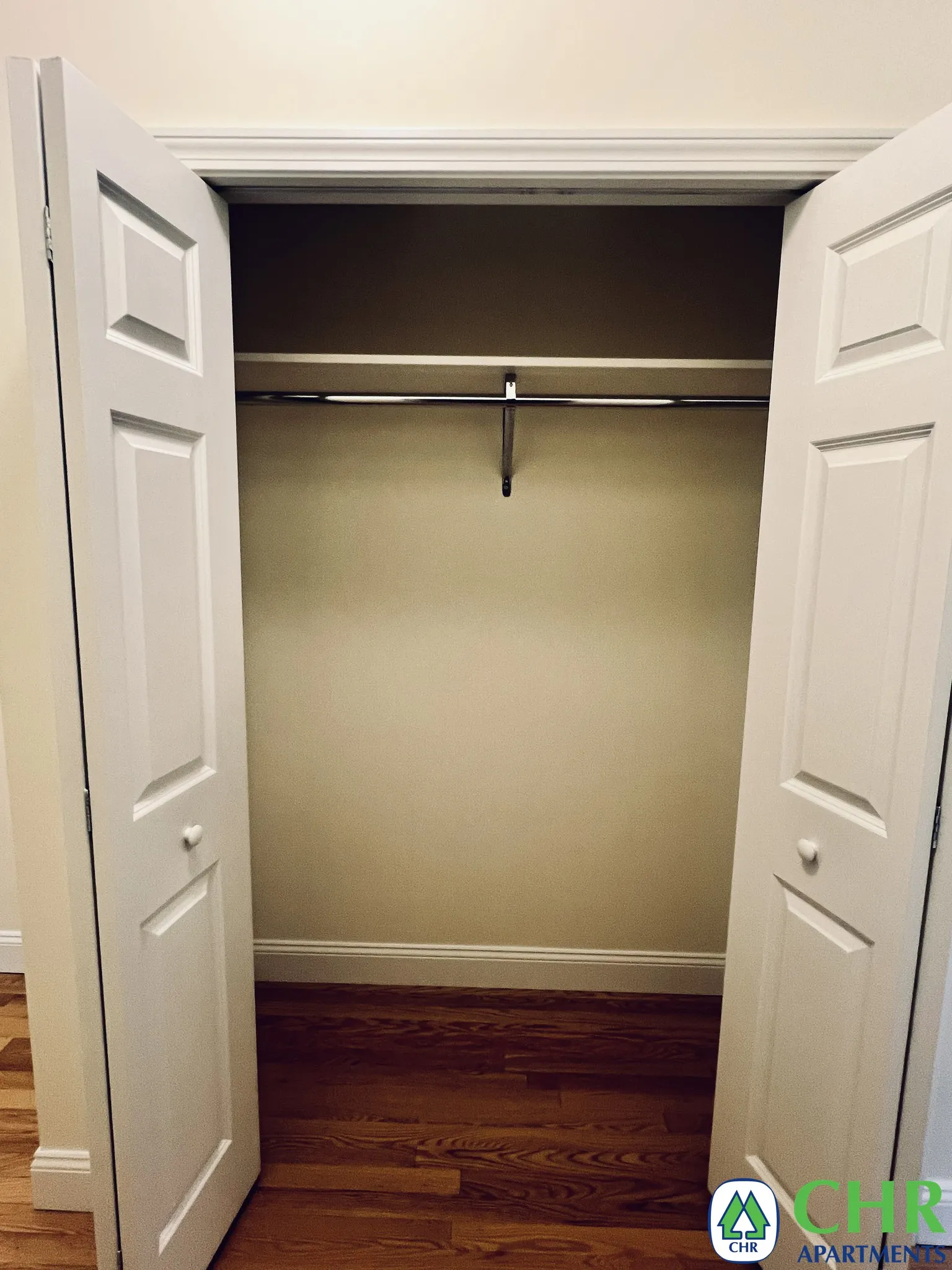 2 bed, 2.5 bath apartment for rent at 15 Langdon St Unit 1, Neighborhood Nine — photo 7 of 11