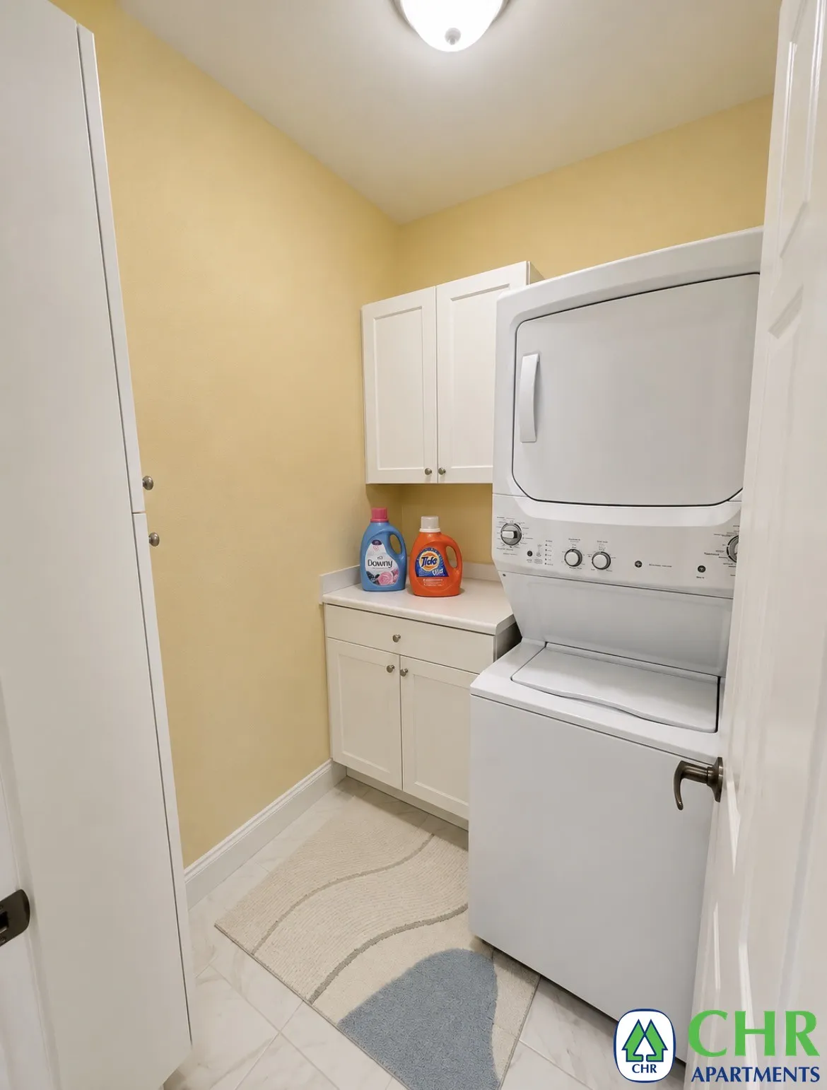 2 bed, 2.5 bath apartment for rent at 15 Langdon St Unit 1, Neighborhood Nine — photo 4 of 11