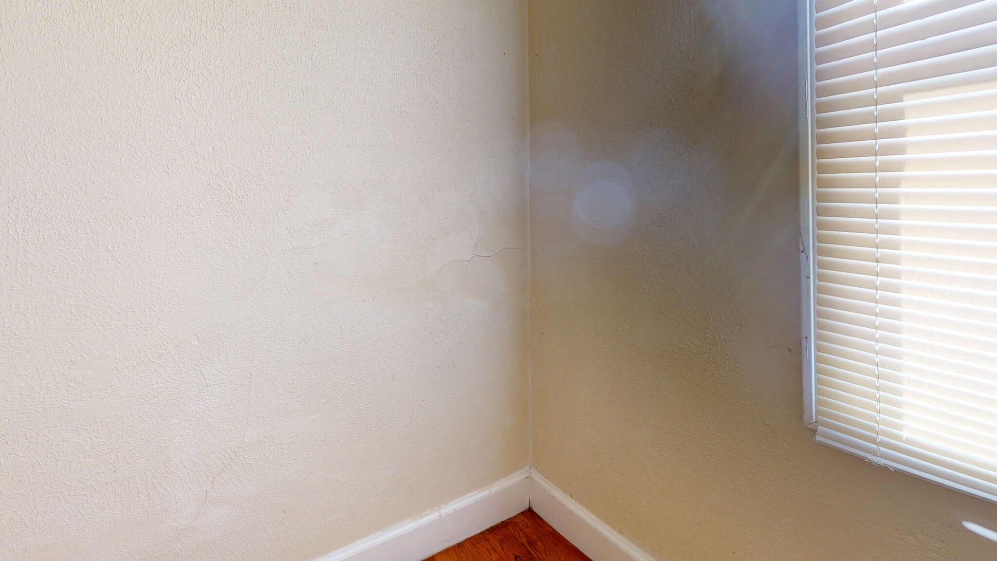 3 bed, 1 bath apartment for rent at 15 Langdon St Unit 15-2, Roxbury — photo 7 of 9