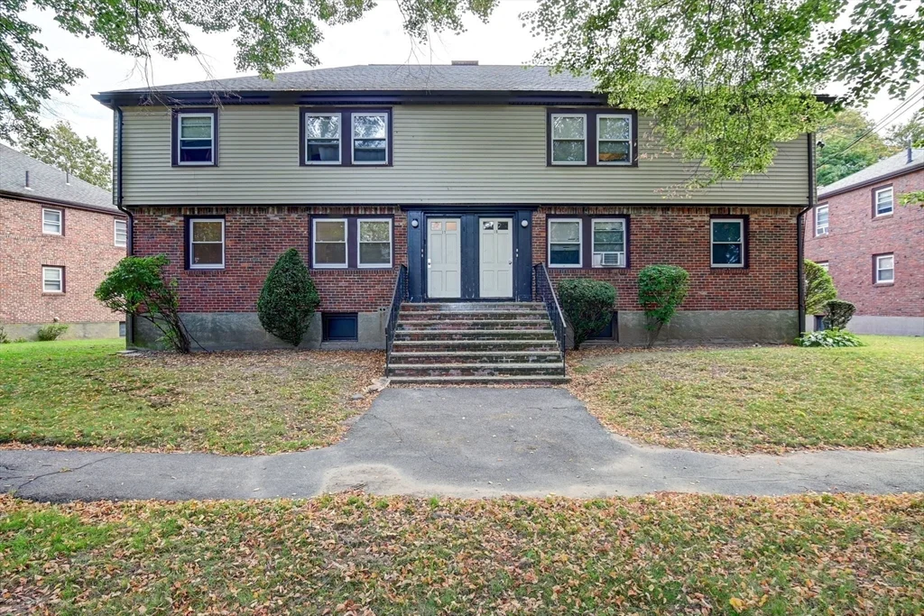 2 bed, 1 bath apartment for rent at 15 Langley Circle Unit 2, Quincy — photo 20 of 26
