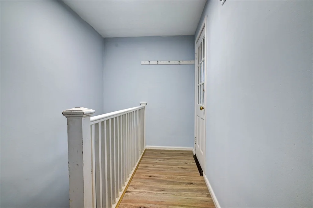 2 bed, 1 bath apartment for rent at 15 Langley Circle Unit 2, Quincy — photo 17 of 26