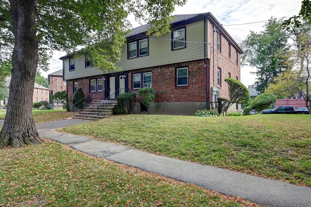 2 bed, 1 bath apartment for rent at 15 Langley Circle Unit 2, Quincy — photo 22 of 26