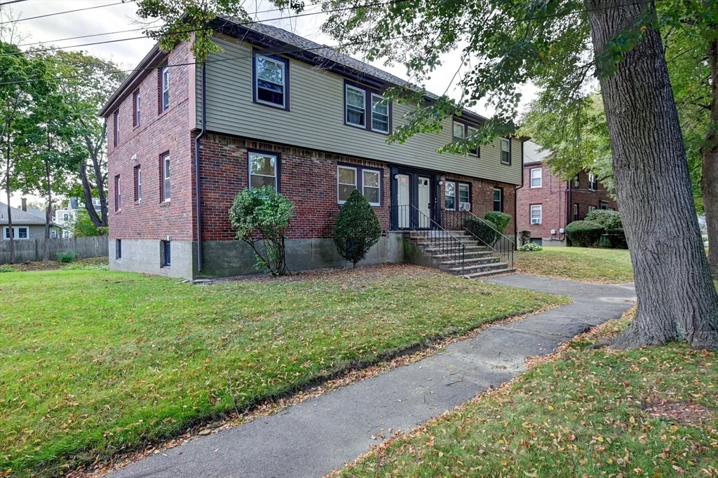 2 bed, 1 bath apartment for rent at 15 Langley Circle Unit 2, Quincy — photo 21 of 26