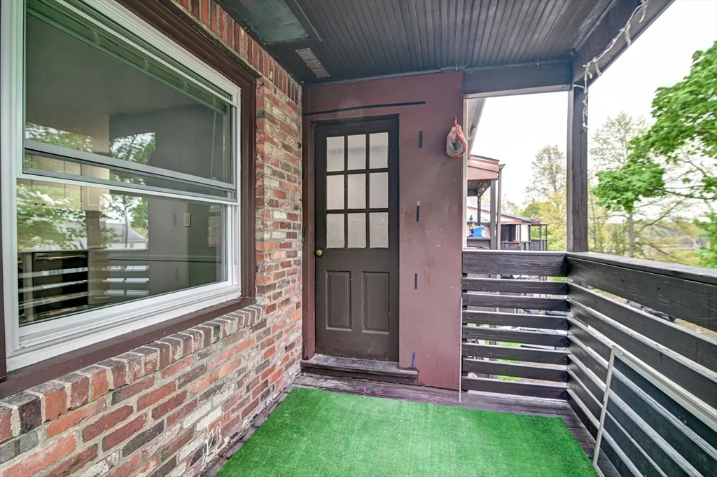 2 bed, 1 bath apartment for rent at 15 Langley Circle Unit 2, Quincy — photo 18 of 26