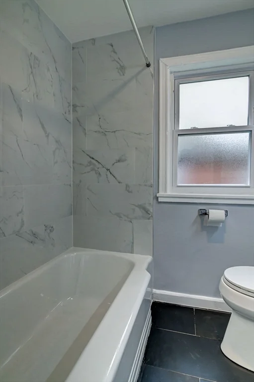 2 bed, 1 bath apartment for rent at 15 Langley Circle Unit 2, Quincy — photo 9 of 26