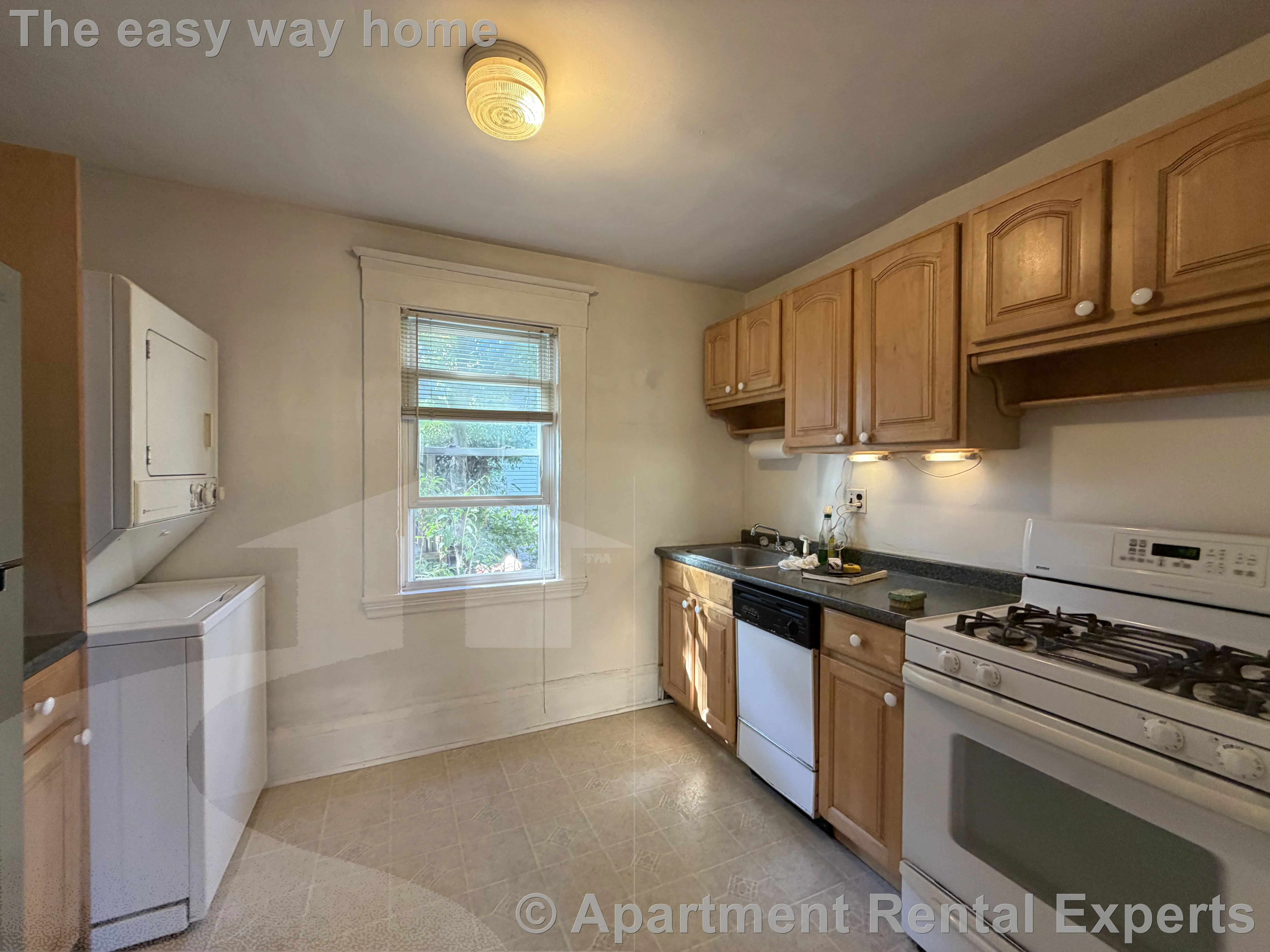 1 bed, 1 bath apartment for rent at 15 Laurel St, Cambridgeport — photo 2 of 12