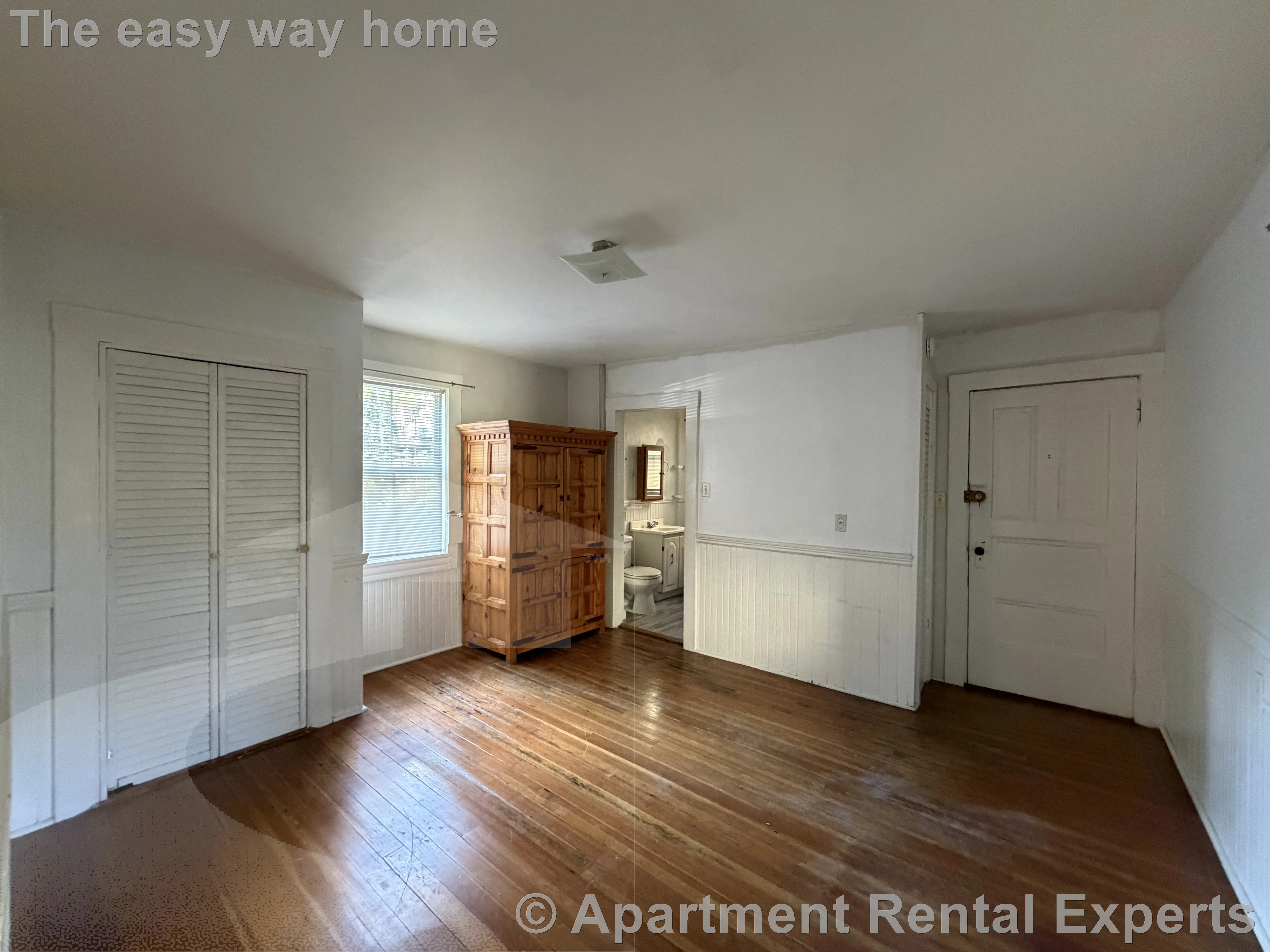 1 bed, 1 bath apartment for rent at 15 Laurel St, Cambridgeport — photo 9 of 12