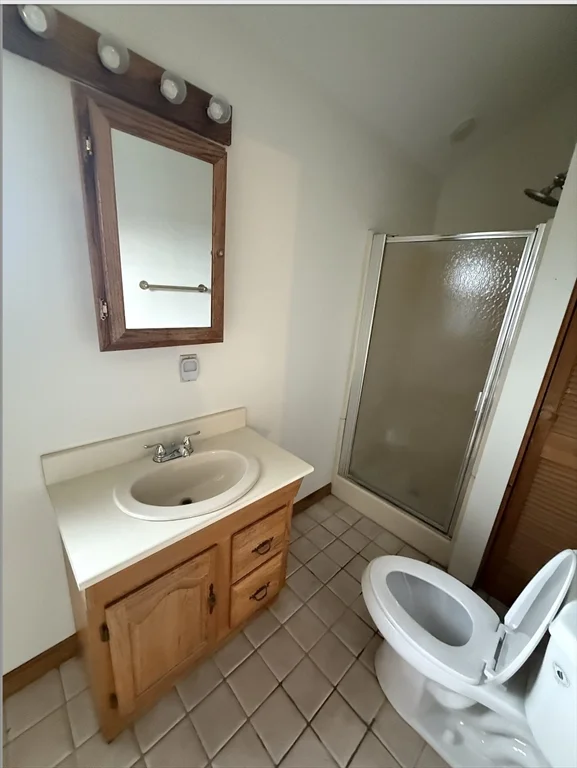 2 bed, 1 bath apartment for rent at 15 Lawley Unit 3, Dorchester — photo 5 of 7