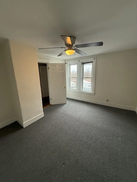 2 bed, 1 bath apartment for rent at 15 Lawley Unit 3, Dorchester — photo 3 of 7