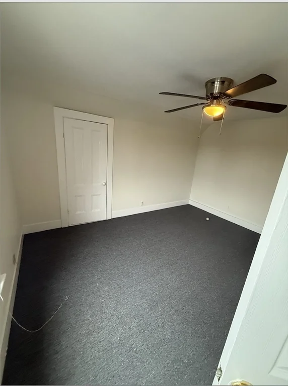 2 bed, 1 bath apartment for rent at 15 Lawley Unit 3, Dorchester — photo 4 of 7