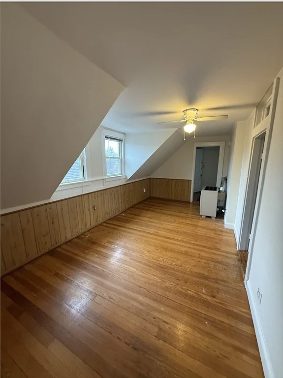 2 bed, 1 bath apartment for rent at 15 Lawley Unit 3, Dorchester — photo 6 of 7