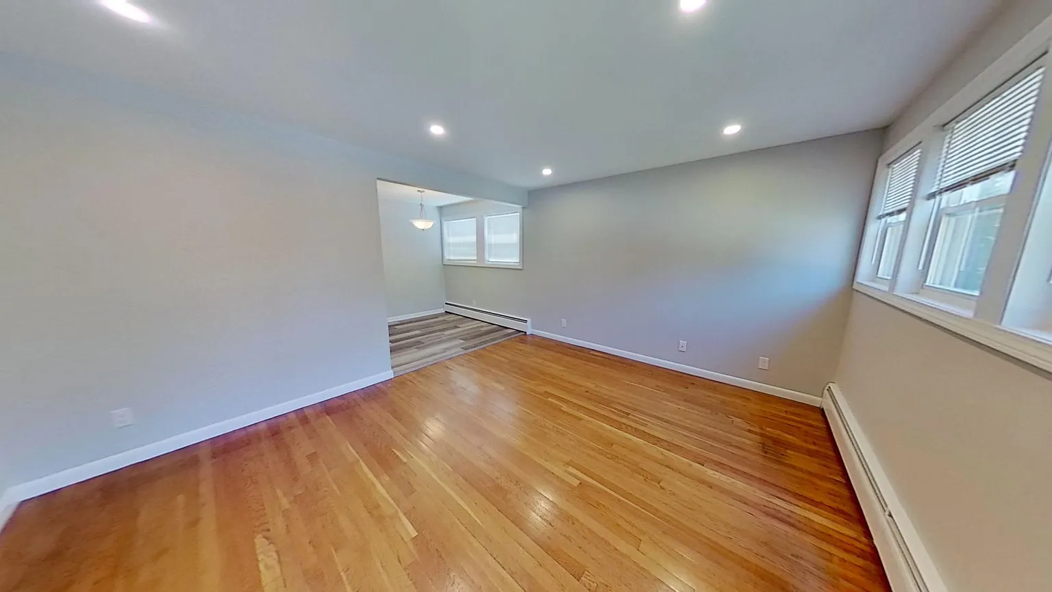 1 bed, 1 bath apartment for rent at 15 Lawrence St Unit 2, The Highlands — photo 4 of 6