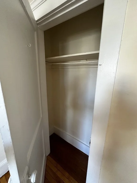 3 bed, 1 bath apartment for rent at 15 Leach Unit 1, Salem — photo 17 of 20