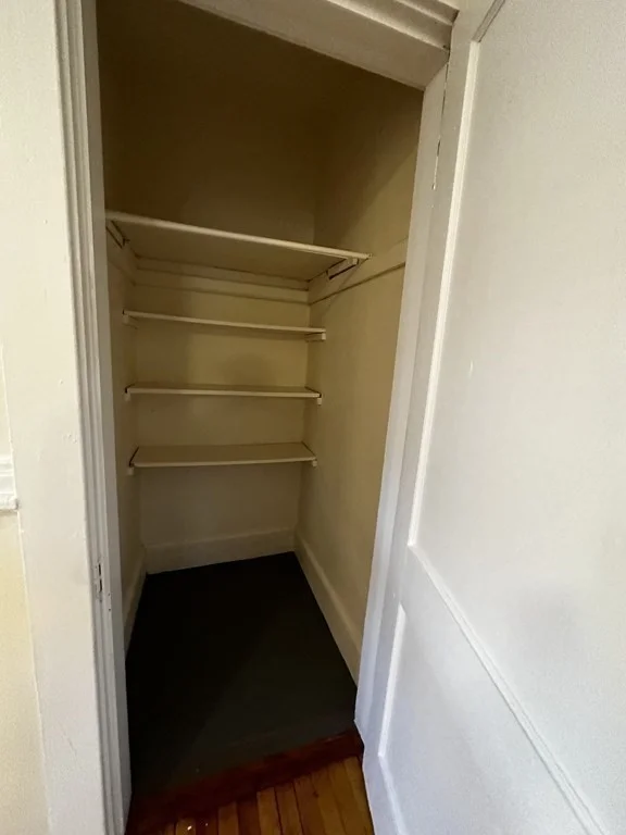 3 bed, 1 bath apartment for rent at 15 Leach Unit 1, Salem — photo 13 of 20
