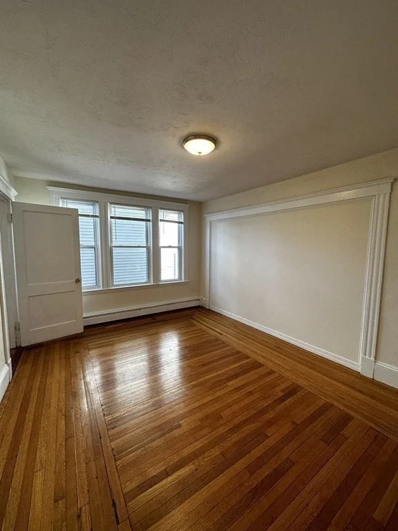 3 bed, 1 bath apartment for rent at 15 Leach Unit 1, Salem — photo 9 of 20