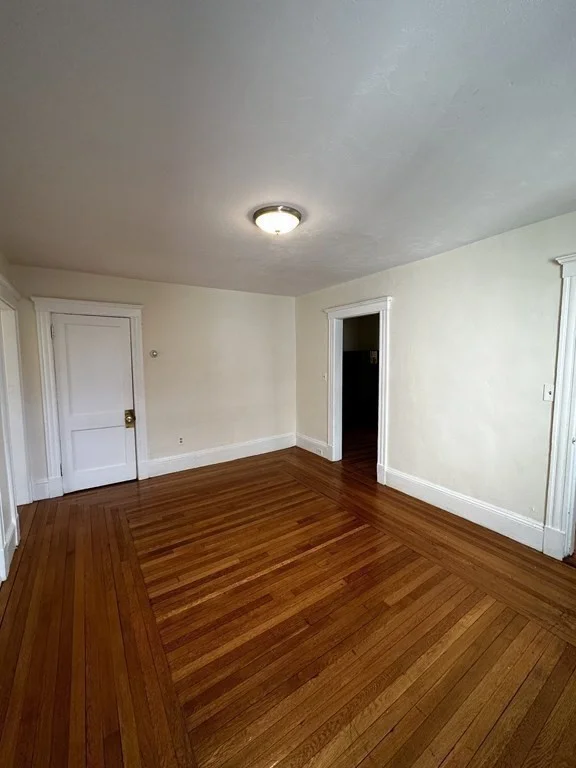 3 bed, 1 bath apartment for rent at 15 Leach Unit 1, Salem — photo 10 of 20