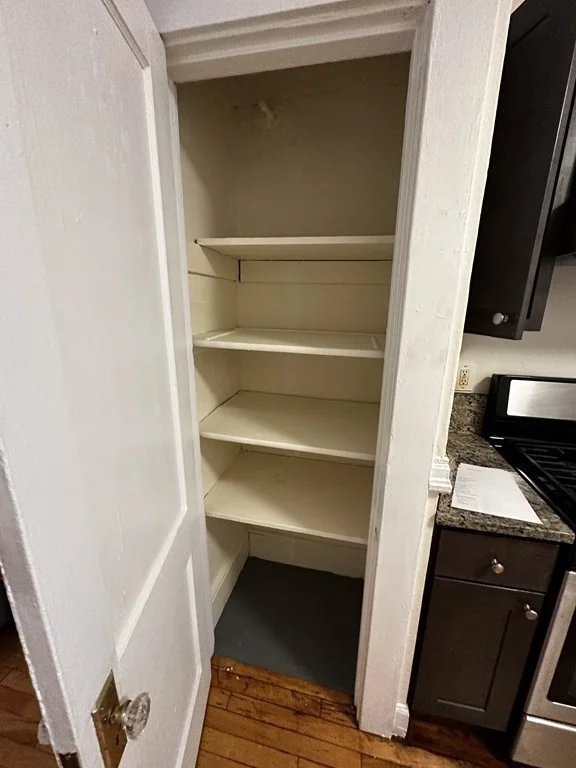 3 bed, 1 bath apartment for rent at 15 Leach Unit 1, Salem — photo 5 of 20
