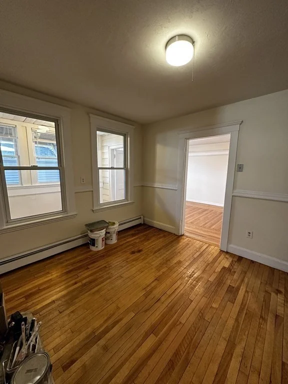 3 bed, 1 bath apartment for rent at 15 Leach Unit 1, Salem — photo 4 of 20