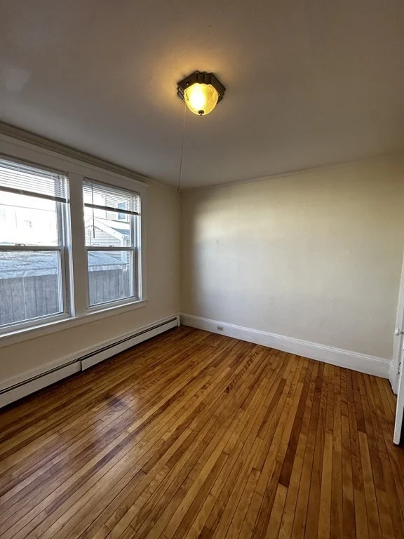 3 bed, 1 bath apartment for rent at 15 Leach Unit 1, Salem — photo 14 of 20