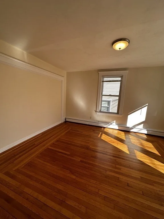 3 bed, 1 bath apartment for rent at 15 Leach Unit 1, Salem — photo 7 of 20