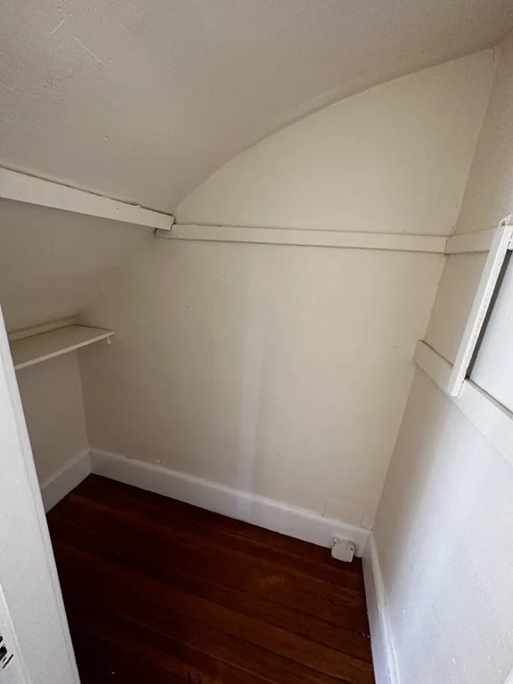 3 bed, 1 bath apartment for rent at 15 Leach Unit 1, Salem — photo 11 of 20
