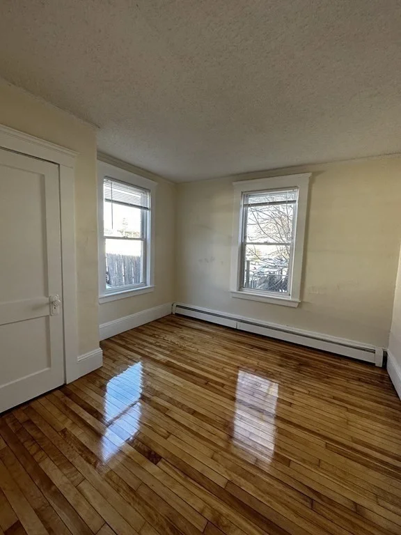 3 bed, 1 bath apartment for rent at 15 Leach Unit 1, Salem — photo 16 of 20