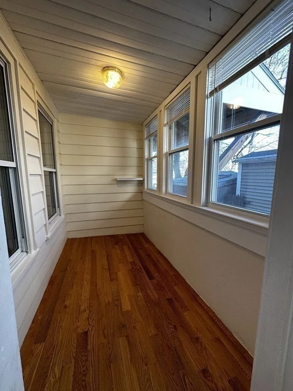 3 bed, 1 bath apartment for rent at 15 Leach Unit 1, Salem — photo 12 of 20