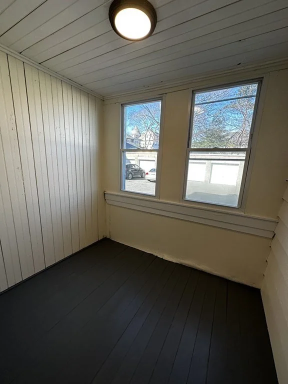 3 bed, 1 bath apartment for rent at 15 Leach Unit 1, Salem — photo 20 of 20