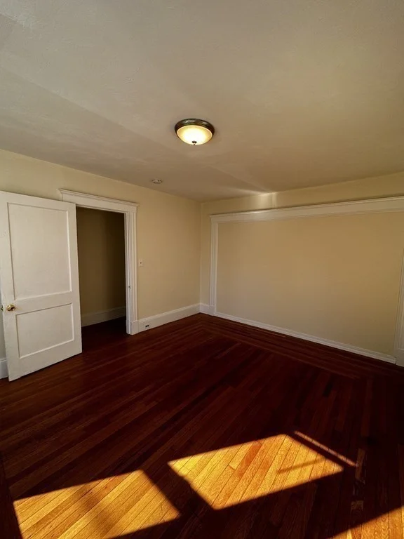 3 bed, 1 bath apartment for rent at 15 Leach Unit 1, Salem — photo 6 of 20