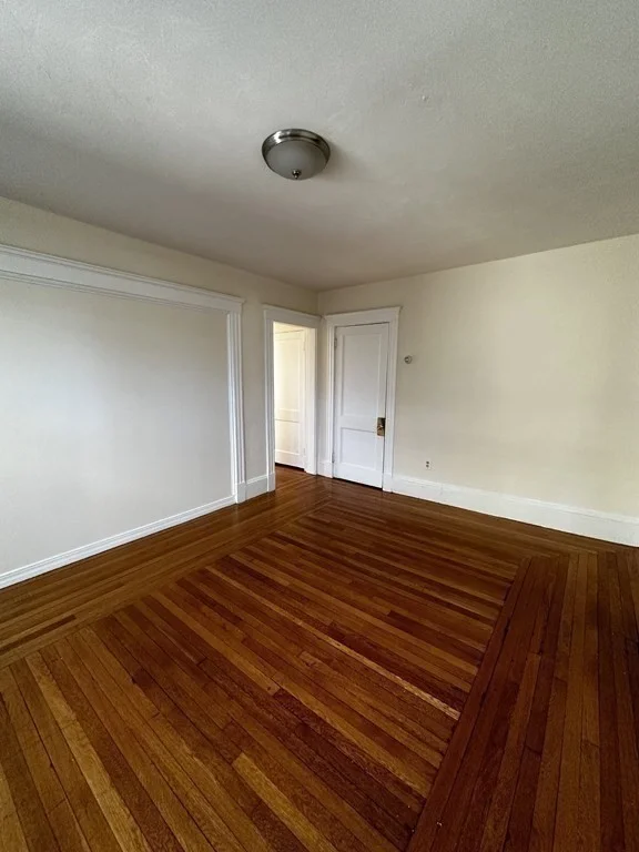 3 bed, 1 bath apartment for rent at 15 Leach Unit 1, Salem — photo 8 of 20