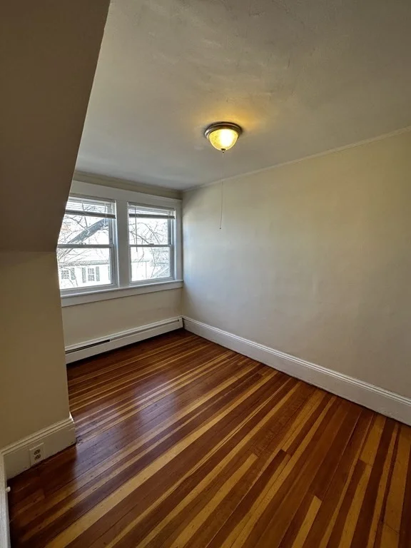 3 bed, 1 bath apartment for rent at 15 Leach Unit 3R, Salem — photo 6 of 17