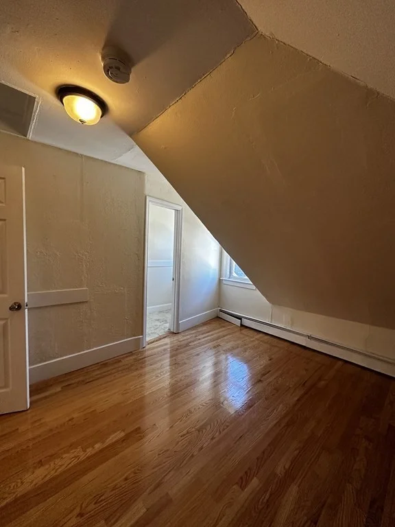 3 bed, 1 bath apartment for rent at 15 Leach Unit 3R, Salem — photo 8 of 17