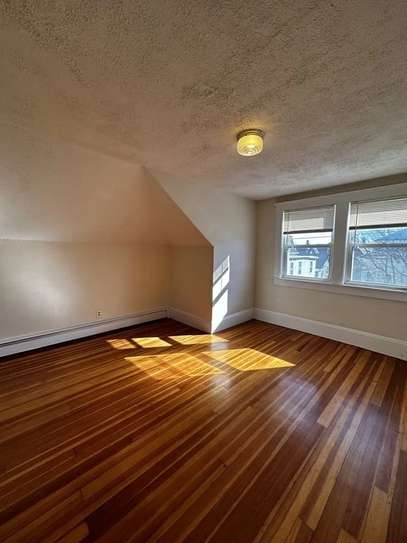 3 bed, 1 bath apartment for rent at 15 Leach Unit 3R, Salem — photo 14 of 17