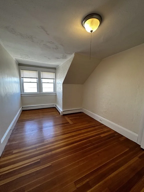 3 bed, 1 bath apartment for rent at 15 Leach Unit 3R, Salem — photo 10 of 17
