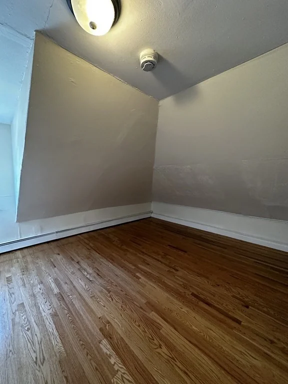 3 bed, 1 bath apartment for rent at 15 Leach Unit 3R, Salem — photo 7 of 17