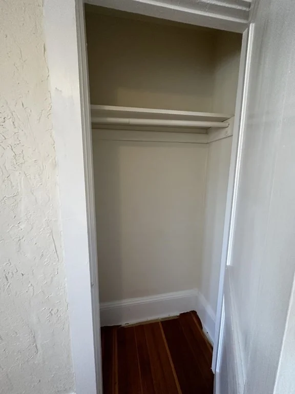 3 bed, 1 bath apartment for rent at 15 Leach Unit 3R, Salem — photo 13 of 17