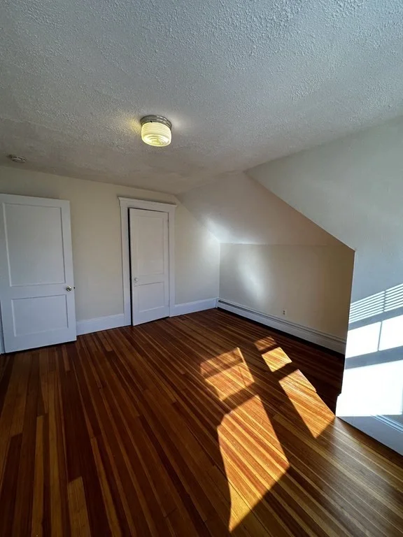 3 bed, 1 bath apartment for rent at 15 Leach Unit 3R, Salem — photo 15 of 17