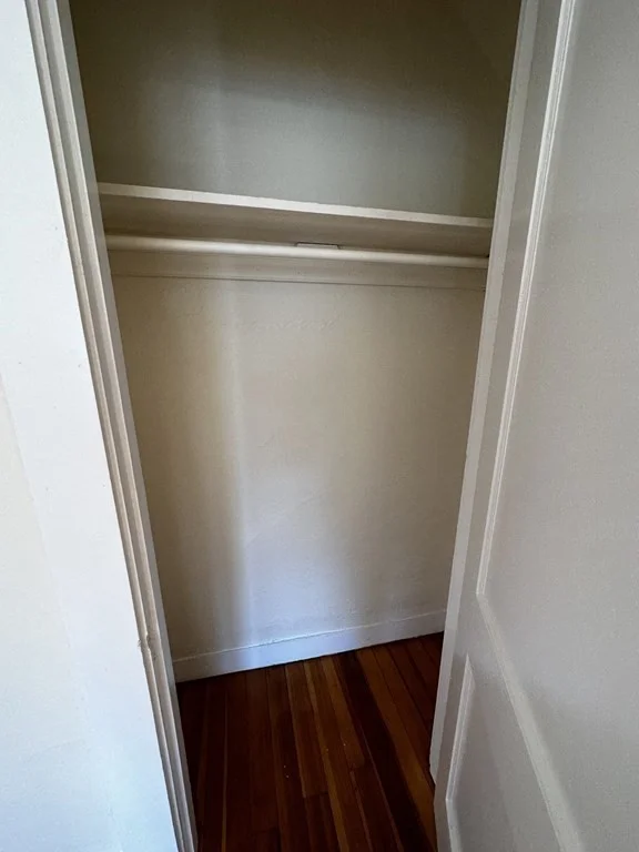 3 bed, 1 bath apartment for rent at 15 Leach Unit 3R, Salem — photo 16 of 17