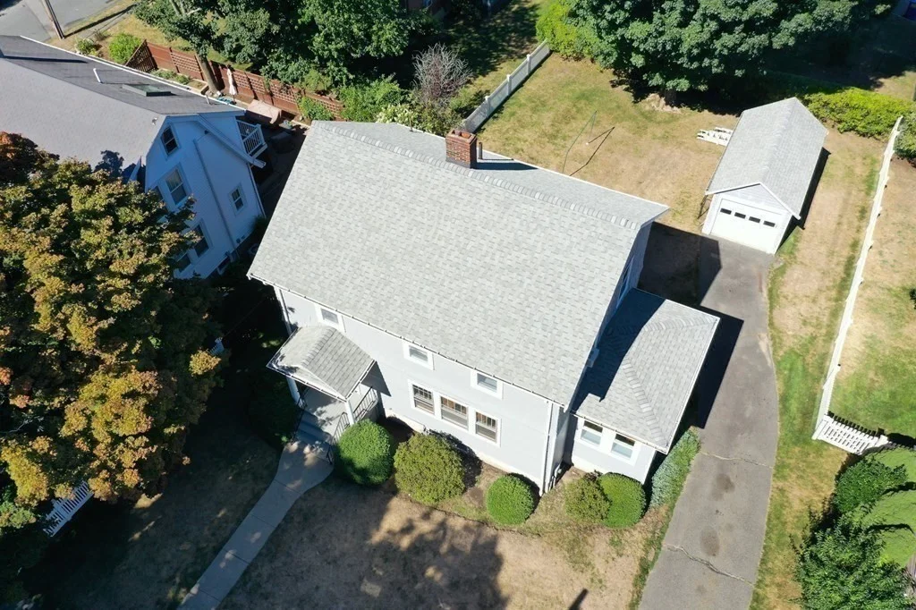 4 bed, 1 bath apartment for rent at 15 Ledyard Unit 15, Wellesley — photo 18 of 19